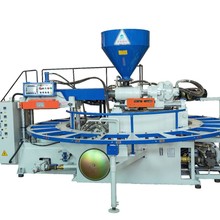 HD-SZEA-16 ȫԄӈAPʽɫzЬע͙C