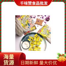 �Zؐ��������superlemon������ʳ�ձ�nobel��������Ǚ���Ӳ�ǹ�