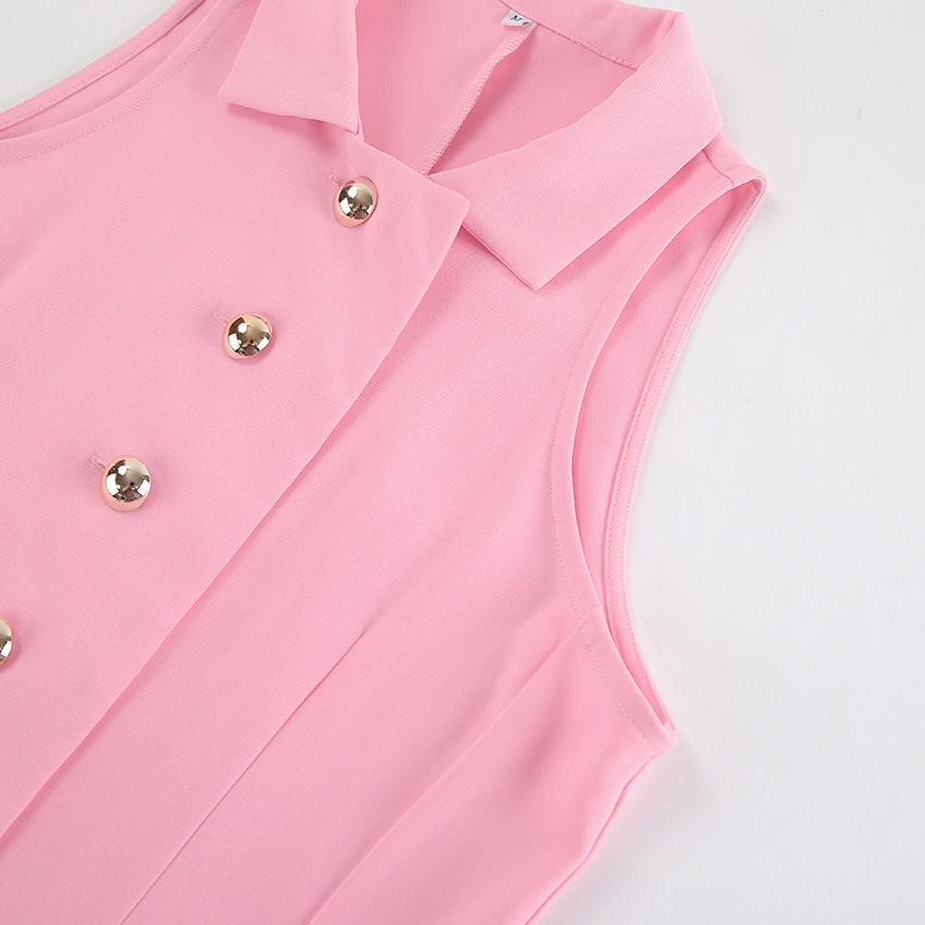 0306 (5).jpg