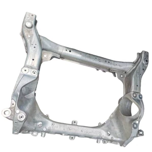 Mercedes-Benz 223 S400 S450 S500 S350 Ön Ox 2236204400 2236201900 üçün uyğundur