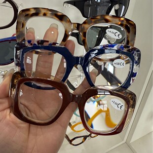 24��W���r�Ђ��Ա��y�͹��ϻ��R�����Q������ٴ����R�W�j����