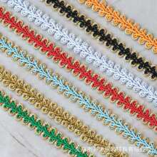 �F؛ 1.4cm����߅��򼻨߅ ���b�Ҽ��o�ϻ�߅��ˇ�b�߅ һ��13��