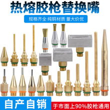 �����z��������L�~����� �z���^�z��С�������^�����z�����