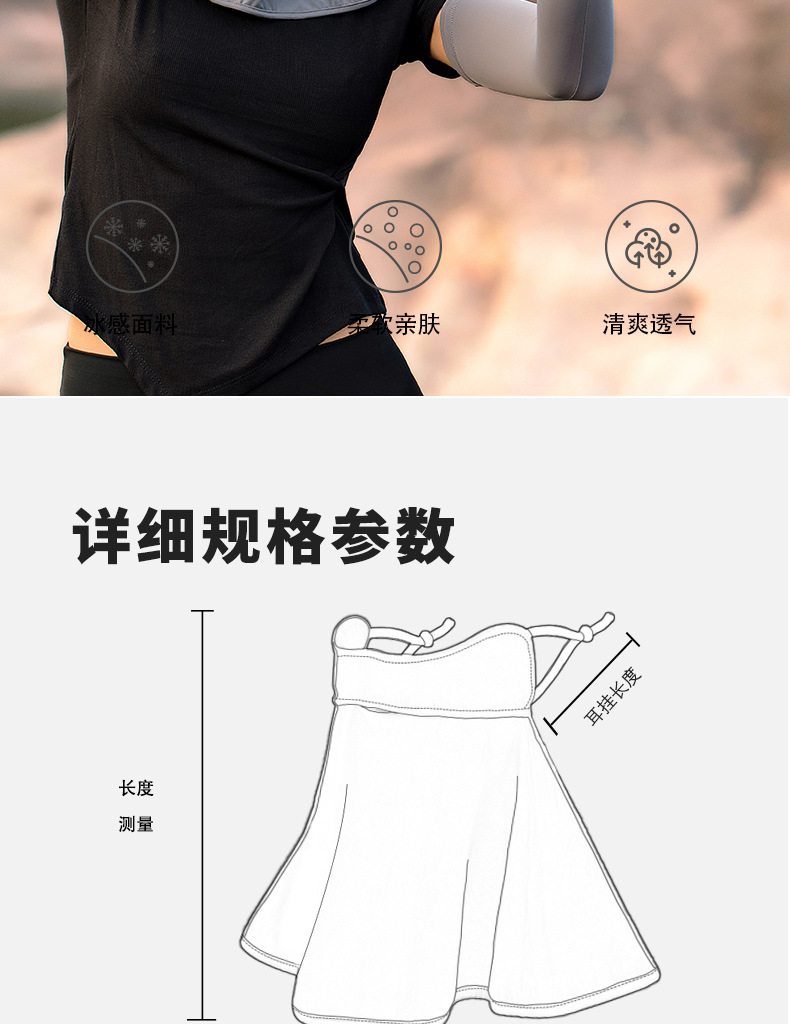 C-_Users_Administrator_Desktop