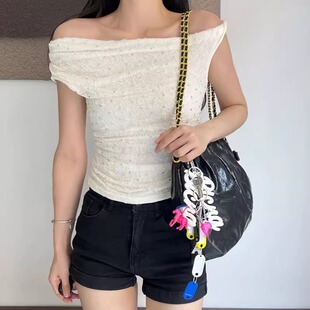 �͹��i�۽���耳�����б�������r�֐����F��耳׿۰����b����