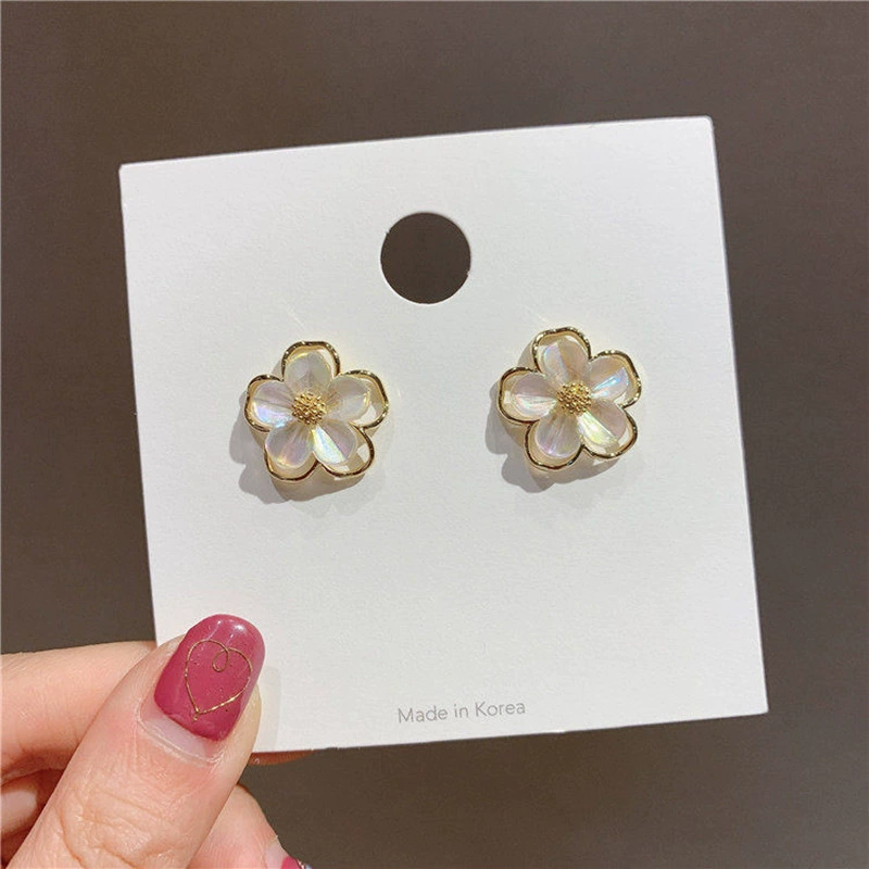 Серьги из жемчуга, серебряная игла, аксессуар, образец серебра 925, стиль высокого качества, образец серебра 925, оптовая цена