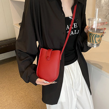 СOӋ֙CŮ2024¿ŮrІμQбС