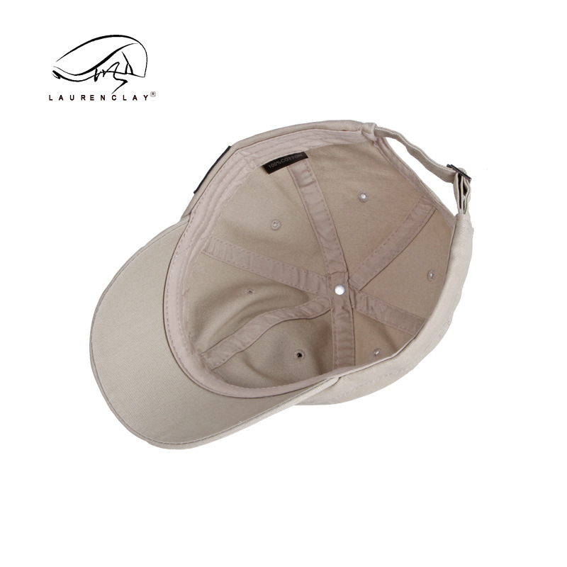 Estilo coreano de moda gorra de béisbol de ala corta hombres y mujeres mismo casual todo partido al aire libre protección solar tapa parche