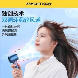 Ʒļֳ֜u݆СLUSBoLkyСLl