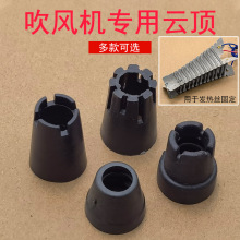 ���L�C�l��z녶����ӟ�늟���LͲ늻��z֧�ΗU��