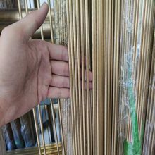 H62�S�~�� ���˟o�U�S�~��H65�S�~���h���S�~���������S�~��