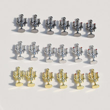 ��ʽ�ŵ������m͢�����ʯϞ�T�T̨����DIY�ֹ��朵���������l