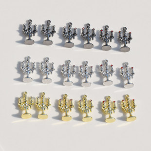 ��ʽ�ŵ������m͢�����ʯϞ�T�T̨����DIY�ֹ��朵���������l