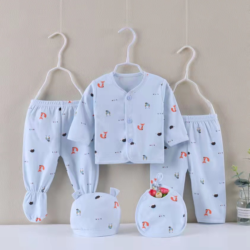 033ae82f56da0ac6154ec07b34cb98