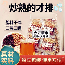 �͌���С��޲�ײ����߳���t��޲�ײ�����������ò���ˮ��ˮ