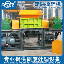 �p�S�U�����ϙC�^�Ϲܲ���������С��˺��C�������FƤ����C