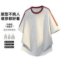 �S��ֱ�N����H����ʽ����ᘿ�����T��2025�ļ��¿��t����Ůͬ