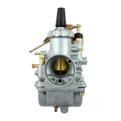 Motorcycle carburetor VM20 Motorcycle Carburetor