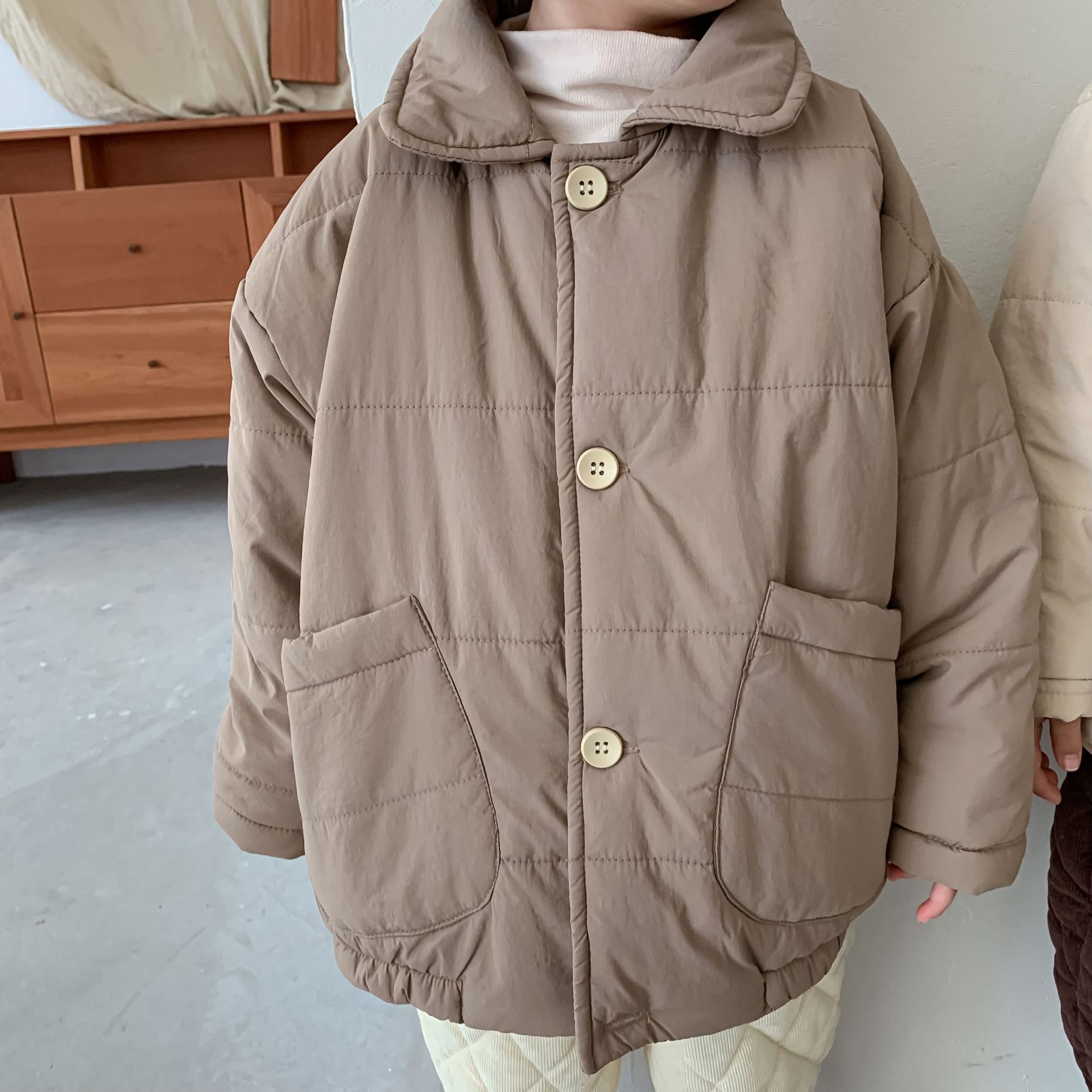 2021-09-23 114020.jpg