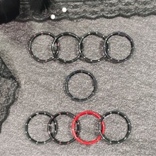 �ֱ���װ��Ȧ���俨��Ÿũ������GA2100 GAB2110 GA2110 ��ɫ��Ȧ