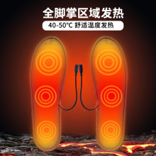 Sҡ羳ůˮϴӟЬ|usb늿߰lЬE18