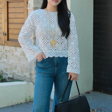 �F؛ F�LŮ�b2025�＾�¿�͹��h���������~���U��T����������