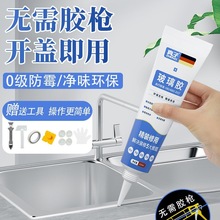 �����z��ˮ��ù�N�l��߅�z��ճ�������z͸���RͰ�ܷ�Y���T��