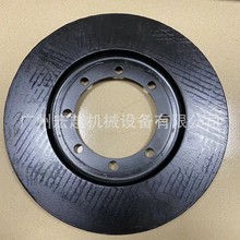 6D22/6D24���S�p�����m��춼���HD1230/50ƽ��p���K6��