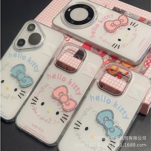 С�����m��opporeno13�֙C��findx8s�ɐ�KT���o��a5���w�����YŮ