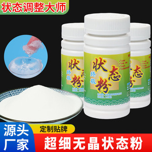 �ڿ���~��Û�ۻ��~���Ǡ�B�ۿ����D�ϱ��ط�ˮ���ӄ��o��������