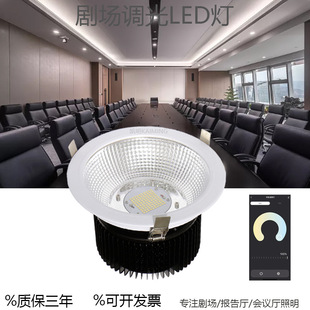 �����{��ledͲ��40w50w60w80w�������/���h�d������