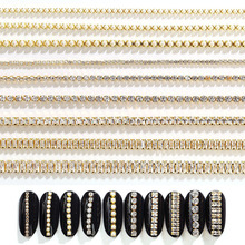 �½��ɫ�����ʯ���ֹ�diy���������Ʒצ朰l���l��������l