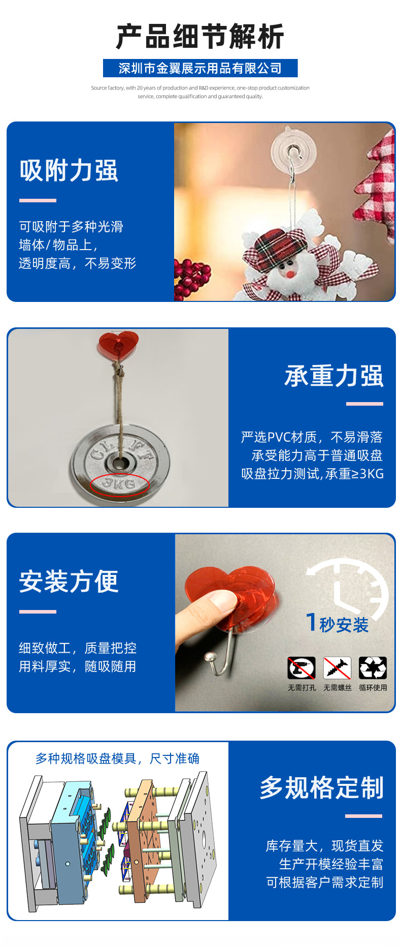 O1CN01F3eFK61Qo7l8n69qj_!!1003622022-0-cib.jpg?__r__=1704359165449