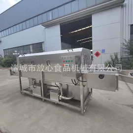 果蔬加工设备;食品杀菌设备;其他食品加工