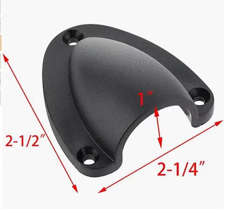 微信图片_20230702160824