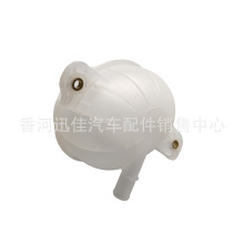 25431-D3600�m�ìF��������sҺˮ��25431D3600