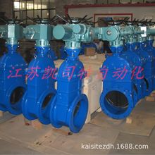 �P˾�� ��ڏ�늄��l�y Z945X ܛ�ܷⷨ�m�l�y ���������l�yDN800