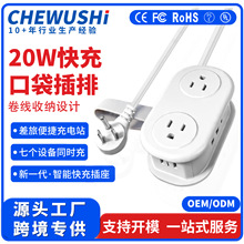 �羳����Ų� 2USB1typec�|�ρ����в���/�ڴ��Ų�/�往��/�Ӿ���