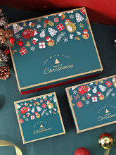 �}�Q���Y��д�̖�YƷ��ƽ��ҹ�O�����Ӈ������b���}�Q�Y�пպ�С