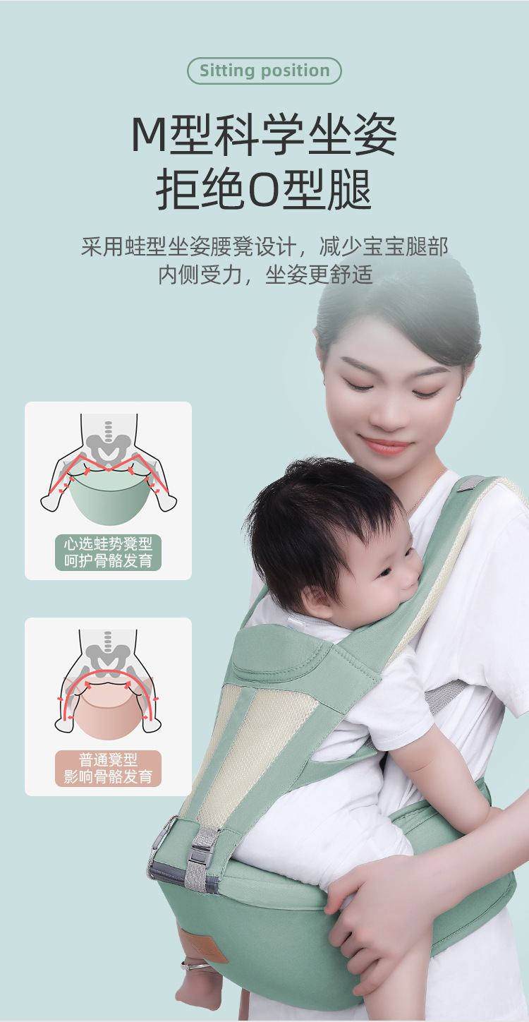 详情_03.jpg