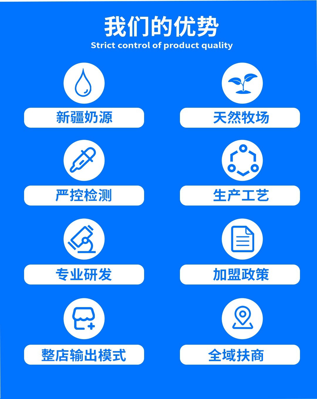 Colostrum Peptide Formula Camel Milk Powder 300g Xinjiang Full Cream Pure Camel Milk Powder overview