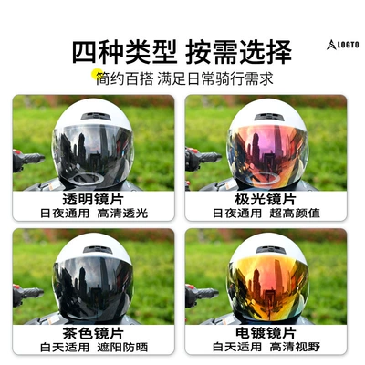 Helmet Windproof Special Goggles, Dəbilqə (Kaska) aksesuarları