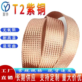 电缆附件;铜及铜合金材;吸锡器