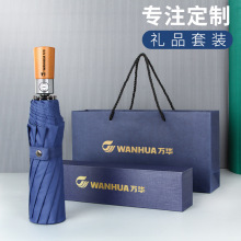 ���Y�����b��I�̄նYƷ��˾�_�Iչ�����ֶY���ÿ͑�С�Y��