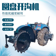 �|����·��·�_�� ��|���|��O���� �A�P�_�ϙC �׃|�ع�