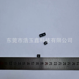 绝缘垫片;辅助包装材料;PP塑料片