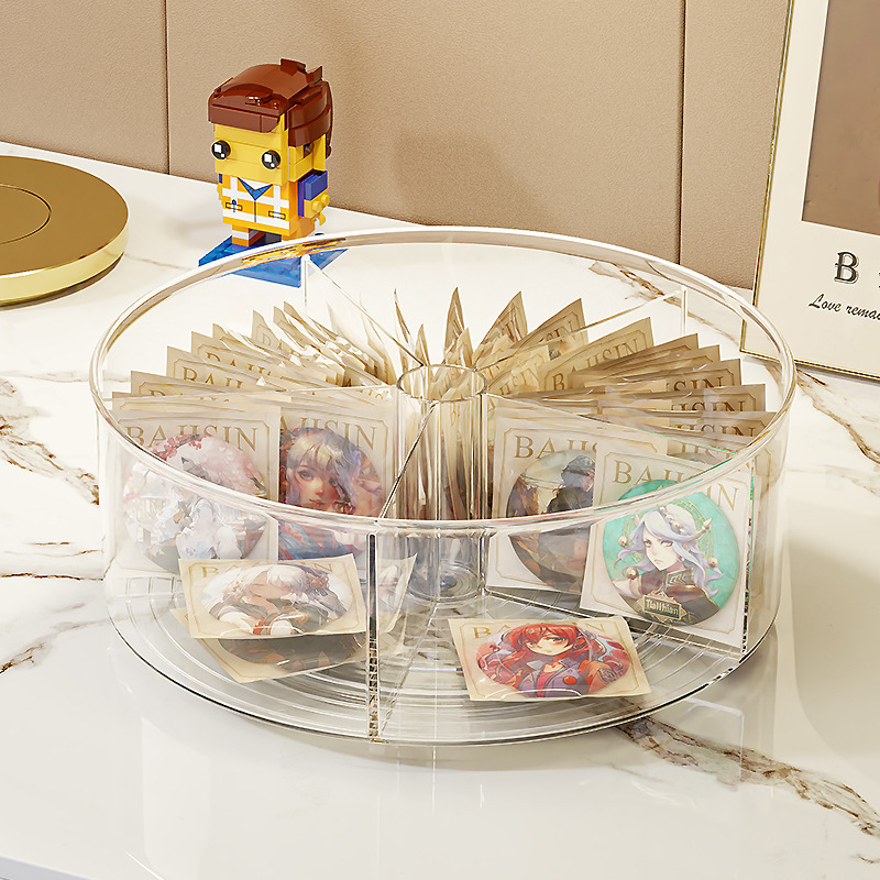 台州市黄岩吉思塑业有限公司