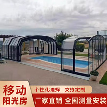 ���޿��Ƅ�ꖹⷿ�e��ͥԺ����늄Ӳ������s�ۯB���`�����ﱱ��