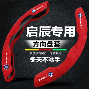 �m��춖|�L����D50 R50���LR50X R30 T70 D60������Ƥ����P����