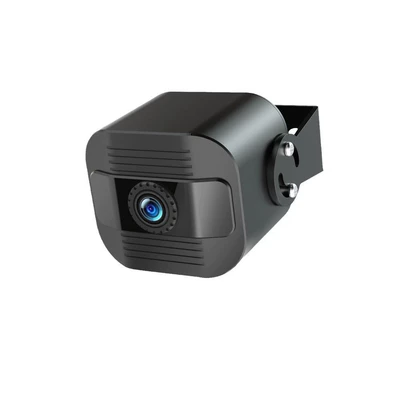 Popular Foreign Trade Product: Four-Pin Vehicle camera - f19-hd